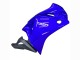 Carenagens Moto Honda CBR250RR 2011-2015 - Azul