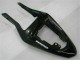 Ouro Preto Carenagem Moto GSXR 1000 K3 03-04 Ouro Preto Carenagem Moto GSXR 1000 K3 03-04