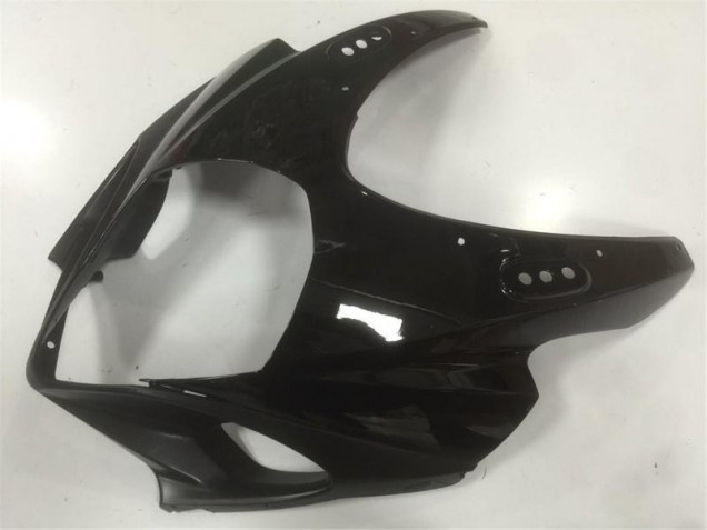 Ouro Preto Kit Carenagem Moto GSXR 1000 K7 07-08