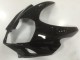 Ouro Preto Kit Carenagem Moto GSXR 1000 K7 07-08