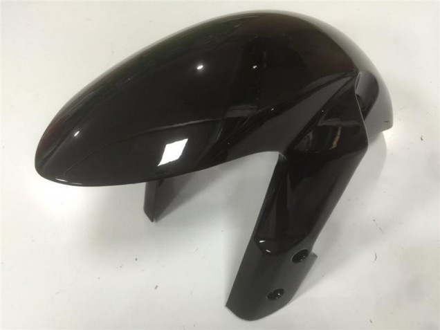 Ouro Preto Kit Carenagem Moto GSXR 1000 K7 07-08