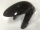 Ouro Preto Kit Carenagem Moto GSXR 1000 K7 07-08