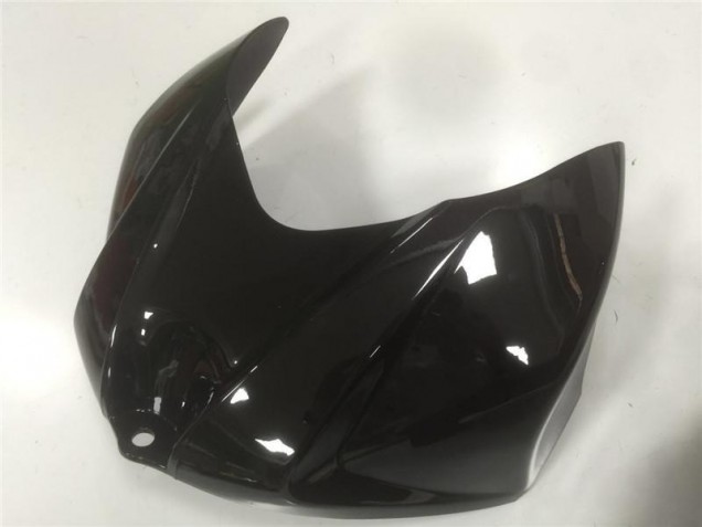Ouro Preto Kit Carenagem Moto GSXR 1000 K7 07-08