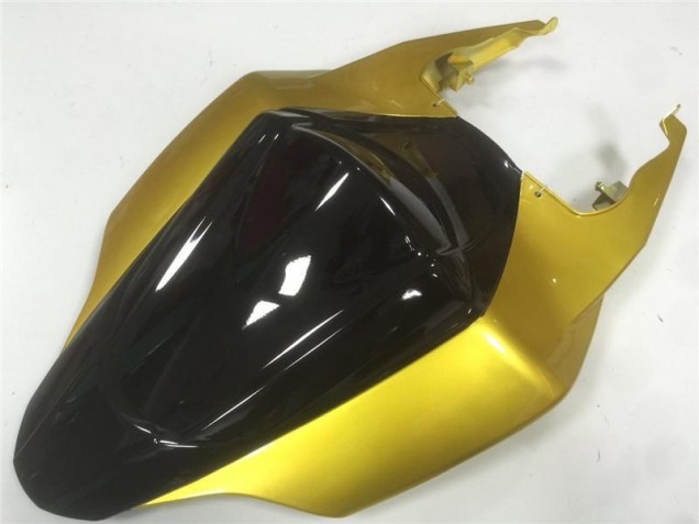 Ouro Preto Kit Carenagem Moto GSXR 1000 K7 07-08