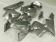 Prata Abs Kit Completos Carenagem Moto CBR 600RR 05-06