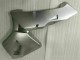 Prata Abs Kit Completos Carenagem Moto CBR 600RR 05-06