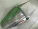 Prata Abs Kit Completos Carenagem Moto CBR 600RR 05-06