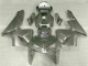 Prata Abs Kit Completos Carenagem Moto CBR 600RR 05-06