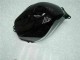 Prata Abs Motocicleta Plástico CBR 600RR 05-06 Prata Abs Motocicleta Plástico CBR 600RR 05-06