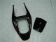 Prata Abs Motocicleta Plástico CBR 600RR 05-06 Prata Abs Motocicleta Plástico CBR 600RR 05-06