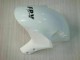 Prata Branco Repsol Abs Kit Completos Carenagem Moto CBR 1000RR 04-05