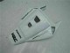 Prata Branco Repsol Carroçaria Moto CBR 1000RR 04-05 Prata Branco Repsol Carroçaria Moto CBR 1000RR 04-05