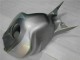 Prata Carenagem Moto CBR 1000RR 04-05