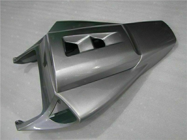 Prata Carenagem Moto CBR 1000RR 04-05