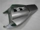 Prata Carenagem Moto CBR 1000RR 04-05