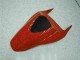 Prata Carenagem Moto CBR 600RR 09-12 Prata Carenagem Moto CBR 600RR 09-12
