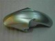Prata Carenagem Moto R6 98-02
