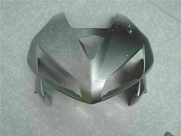 Prata Carroçaria Moto CBR 600RR 05-06 Prata Carroçaria Moto CBR 600RR 05-06