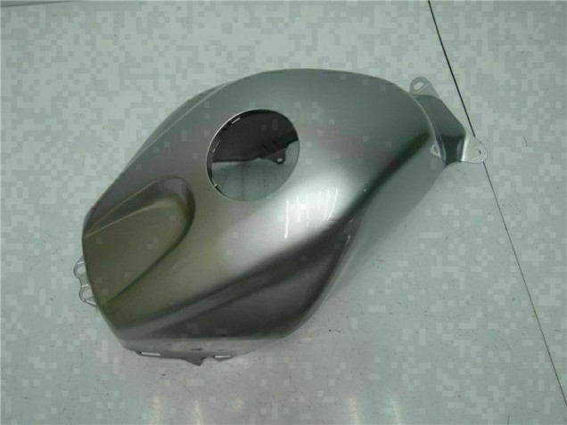 Prata Carroçaria Moto CBR 600RR 05-06 Prata Carroçaria Moto CBR 600RR 05-06