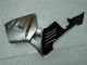 Prata Carroçaria Moto CBR 600RR 05-06 Prata Carroçaria Moto CBR 600RR 05-06