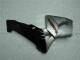 Prata Carroçaria Moto CBR 600RR 05-06 Prata Carroçaria Moto CBR 600RR 05-06
