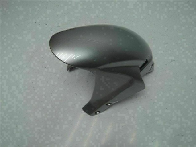 Prata Carroçaria Moto CBR 600RR 05-06 Prata Carroçaria Moto CBR 600RR 05-06