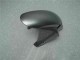 Prata Carroçaria Moto CBR 600RR 05-06 Prata Carroçaria Moto CBR 600RR 05-06
