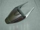 Prata Carroçaria Moto CBR 600RR 05-06 Prata Carroçaria Moto CBR 600RR 05-06