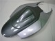Prata Cinzento Carroçaria Moto GSXR 600 / 750 K6 06-07 Prata Cinzento Carroçaria Moto GSXR 600 / 750 K6 06-07