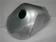 Prata Kit Carenagem Moto GSXR 1000 K3 03-04