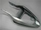 Prata Kit Carenagem Moto GSXR 1000 K3 03-04