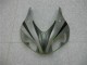 Prata Moto Plástico CBR 1000RR 06-07 Prata Moto Plástico CBR 1000RR 06-07