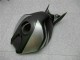 Prata Moto Plástico CBR 1000RR 06-07 Prata Moto Plástico CBR 1000RR 06-07