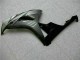 Prata Moto Plástico CBR 1000RR 06-07 Prata Moto Plástico CBR 1000RR 06-07