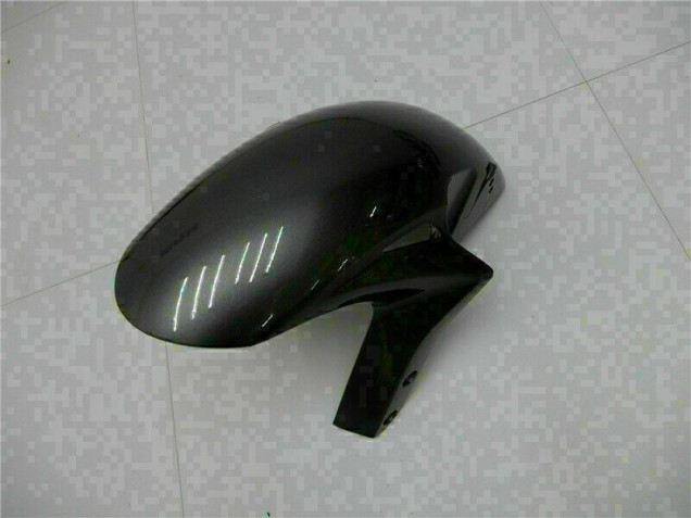Prata Moto Plástico CBR 1000RR 06-07 Prata Moto Plástico CBR 1000RR 06-07