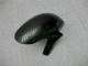 Prata Moto Plástico CBR 1000RR 06-07 Prata Moto Plástico CBR 1000RR 06-07