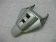 Prata Moto Plástico CBR 1000RR 06-07 Prata Moto Plástico CBR 1000RR 06-07