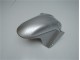 Prata Preto Carenagem Moto CBR 600 F4i 01-03