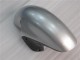 Prata Preto Carenagem Moto GSXR 1300 Hayabusa 96-07
