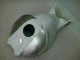 Prata Repsol Carenagem Moto & Plástico Moto CBR 1000RR 04-05 Prata Repsol Carenagem Moto & Plástico Moto CBR 1000RR 04-05