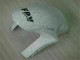 Prata Repsol Carenagem Moto & Plástico Moto CBR 1000RR 04-05 Prata Repsol Carenagem Moto & Plástico Moto CBR 1000RR 04-05