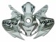 Prata Repsol Carenagem Moto & Plástico Moto CBR 1000RR 04-05 Prata Repsol Carenagem Moto & Plástico Moto CBR 1000RR 04-05