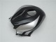 Prata Repsol Preto Carenagem Moto CBR 600RR 07-08