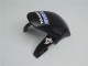 Prata Repsol Preto Carenagem Moto CBR 600RR 07-08