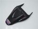 Prata Repsol Preto Carenagem Moto CBR 600RR 07-08