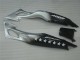 Preto Abs Carenagem Moto CBR 600 F3 95-98