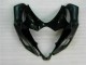 Preto Abs Carenagem Moto GSXR 1000 K5 05-06