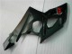 Preto Abs Carenagem Moto GSXR 1000 K5 05-06