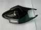 Preto Abs Carenagem Moto GSXR 1000 K5 05-06
