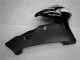 Preto Abs Kit Carenagem & Plásticos Moto CBR 600RR 05-06 Preto Abs Kit Carenagem & Plásticos Moto CBR 600RR 05-06